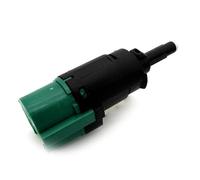 Freno di stazionamento Interruttore luce freno luce stop 9670430580 4534.70 9804869480 9818232480 Adatto per Citroen C3 C4 Adatto per Peugeot 207 307 208 Freno a Mano Interruttore