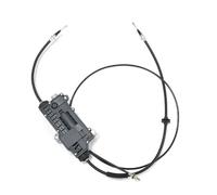 Freno di stazionamento Modulo Freno di stazionamento Attuatore Freno a Mano, per Benz Classe S W221 S300 S350 S400 S500 S600 2214302849 A2214302849 Attuatore Freno a Mano