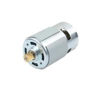 Freno Di Stazionamento Modulo Motore 221 430 29 49 Per Mercedes Per Benz Cl550 S350 S400 S430 S450 S500 S550 S55 Amg S600 S63/S65 Amg Modulo Stazionamento