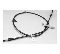 Freno di stazionamento per Auto per Kia per Sorento 597702P550 59770-2P550 59770 2P550 Cavo Freno di stazionamento Lato passeggero Attuatore Freno a Mano