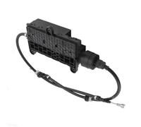 Freno Di Stazionamento Per Classe V Per Vito W447 2014-2023 | Modulo Attuatore Freno Di Stazionamento Codice A4479068700 A4479067100 Attuatore Elettrico