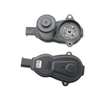 Freno Di Stazionamento Per Geely Per Coolray SX11 GS/GL Per Borui GC9 Per Emgrand Per X7 Per Boyue Auto Pompa Freno Posteriore Pinza Parcheggio Servo Motore Attuatore Freno Mano(1pcs C)