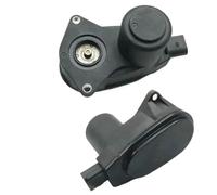 Freno Di Stazionamento Per Geely Per Coolray SX11 GS/GL Per Borui GC9 Per Emgrand Per X7 Per Boyue Auto Pompa Freno Posteriore Pinza Parcheggio Servo Motore Attuatore Freno Mano(1pcs D)