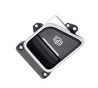 Freno di Stazionamento Per Hyundai I30 2012 2013 2014 2015 2016 93766A5000 93766-A5000 LHD Freno A Mano Interruttore del Freno di Stazionamento Attuatore freno a mano