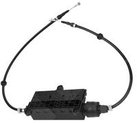 Freno di stazionamento per Mercedes Benz Vito W447 W448 V260 V250 Modulo Motore Freno di stazionamento Elettrico 4479068700