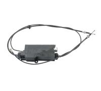 freno di stazionamento Per Mercedes Per Benz W221 W216 CL65 Per AMG S55 2007-2014 2214302949 Modulo Freno Di Stazionamento Freno A Mano