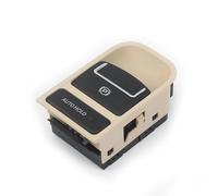 Freno di Stazionamento per VW per Sharan per Tiguan Interruttore Freno di Stazionamento Meccanico A Controllo Elettrico 5N0 927 225 Xsk 5N0 927 225 A Xsj