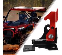 Freno di stazionamento Thingy per Polaris per RZR 800 900 per veicoli fuoristrad