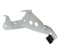 Freno Di Taglio Adatto Per Oleo-Mac Tornado 108/18,5H 13BO79KG636 Trattorino