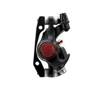 Sram Pinza Freno A Disco Avid Bb5 Mtb Mechanical