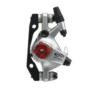 Is avid cuscinetto a disco 7 disco freno a disco av ar 140mm con disco in platino