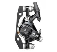 FRENO DISCO AVID BB7 S CTA MECANICO 140 CPS TR+DIS