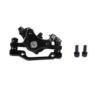 Freno Disco Bici 160mm per MTB e Ciclismo Urbano