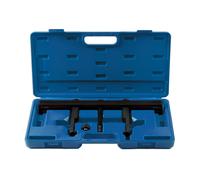 Freno Disco Estrattore - Laser 7708 Nuovo