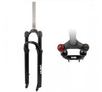 Freno Disco Meccanico DX-2005 Post Mount Anteriore Leva Sinistra Disco 180mm Bici