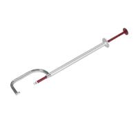 Freno Disco Pinza 0-45mm - Sealey VS0571 Nuovo