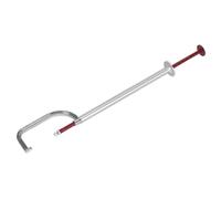 Freno Disco Pinza 0-45mm - Sealey VS0571 Nuovo