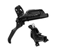SRAM Freno MTB Code RSC Nero Anteriore, 950 mm