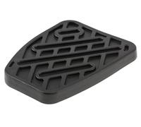 Freno e Frizione Copripedali per Nissan Qashqai 07 Micra K13 10