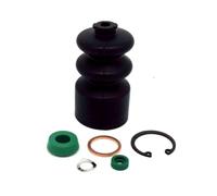 Freno e Frizione Pompa Freno Kit Riparazione Per David Brown 1290 1390 1490 1690