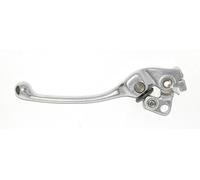 Freno e leva frizione Vicma lasciato argento in qualità OEM