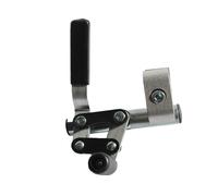 Freno economico con morsetto - 09036003 - FRENO DESTRO / Omega