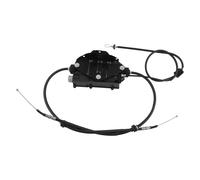 Freno Elettrico Attuatore for BMW X5 3.0L F15 F85 34436868514 34436868514