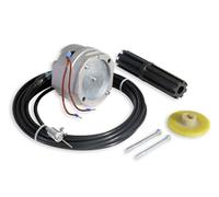 FRENO ELETTROMAGNETICO AF 900 PER MOTORE SERRANDA SPIN 140 FC