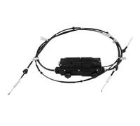 Freno Elettronico Modulo Assy A Mano 59700-B8800 59700-2w800 Per Hyundai Per Santa Fe 4wd 2012-2019 59700b8800 Attuatore freno di stazionamento
