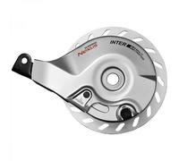 Freno Espansione Posteriore BR-C3000 Nexus roller per shimano nexus
