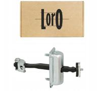 Freno fermaporta fermaporta anteriore posteriore L/R FORD C-MAX FOCUS MK2 KUG...