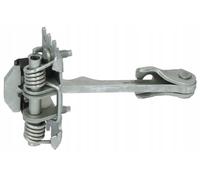 Freno fermaporta fermaporta anteriore sinistro destro CITROEN JUMPY FIAT SCUD...