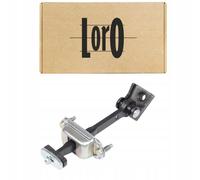Freno fermaporta fermaporta anteriore sinistro destro FORD TOURNEO CONNECT 1....