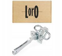 Freno fermaporta fermaporta anteriore sinistro destro JUMPER DUCATO BOXER 1994-