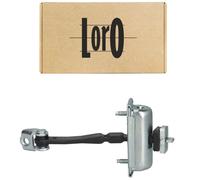 Freno fermaporta fermaporta anteriore sinistro destro OPEL CORSA D 2006-2014