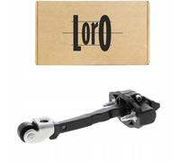 Freno fermaporta fermaporta anteriore sinistro destro RENAULT CAPTUR I 2013-