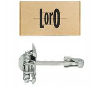 Freno fermaporta fermaporta anteriore sinistro destro RENAULT LAGUNA III 2007...