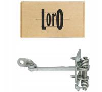 Freno fermaporta fermaporta anteriore sinistro destro RENAULT MEGANE I 1996-2003
