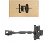 Freno fermaporta fermaporta anteriore sinistro destro SKODA OCTAVIA III 2012-...