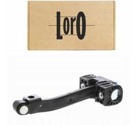 Freno fermaporta fermaporta anteriore sinistro destro VW GOLF VII 2012-2020