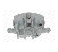 FRENO FERODO Pinza Anteriore Destra Per Citroën Jumpy Peugeot