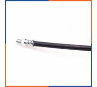 Freno flessibile per FIAT, OPEL | 35SKV092, 51835425, 4806J9, 51882545