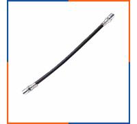 Freno flessibile per VW | 35SKV083, 815029103, 815029203, 854731