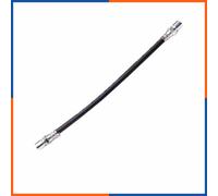 Freno flessibile per VW | 35SKV083, 113611701E, 113611775C, 281611775