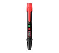 Freno Fluido Olio Tester Impermeabile Auto Tester Automotivo Accessori