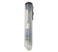 Freno Fluido Tester - Gunson 77002 Nuovo