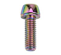 Freno for vite Disco Pinza 45g / Borsa Rosso/Arancione/ Colore/Verde/Blu