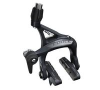 Tipi di freno posteriore sram force axs d1
