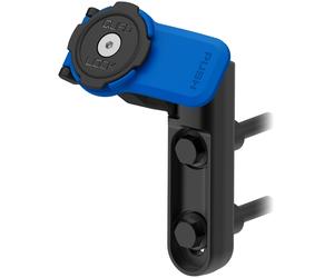 Freno/frizione della pompa porta smartphone