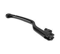 Freno Frizione Leva Per BMW Per F650 GS 2006-2012 Per F700 GS 2011-2017 Moto Leva Freno Anteriore Frizione Controllo Maniglie Leva Para Freno Moto(Brake Lever)